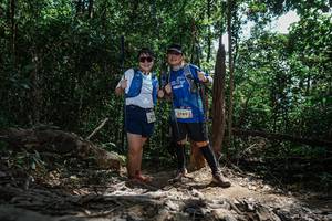 BIB: 
                            <button type="button" onclick="openModal(25804442)" class="btn btn-primary btn-sm float-right btn-popup" data-toggle="modal" data-target=".modal-high-quality">
                        <i class="fas fa-shopping-cart"></i> Add to Cart
                    </button>
                                            <button type="button" onclick="isThisMe(25804442, true)" class="btn btn-success btn-sm float-right btn-popup btn-isme hidden" data-toggle="tooltip" data-placement="bottom" title="นี่คือรูปของคุณใช่ไหม คลิกที่นี่เพื่อเอาเข้าอัลบั้ม">
                        <i class="fas fa-plus"></i> Add to album
                    </button>
                    <button type="button" onclick="isThisMe(25804442, false)" class="btn btn-warning btn-sm float-right btn-popup btn-isnotme hidden">
                        <i class="fas fa-ban"></i> Remove from album
                    </button>